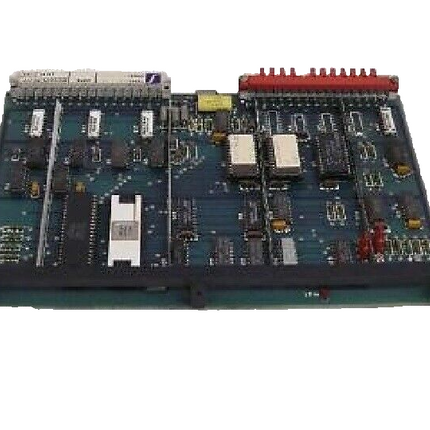 ABB STROMBERG SAMC 5 PRO 57149868QG / ABB SAMC5 PRO 57149868