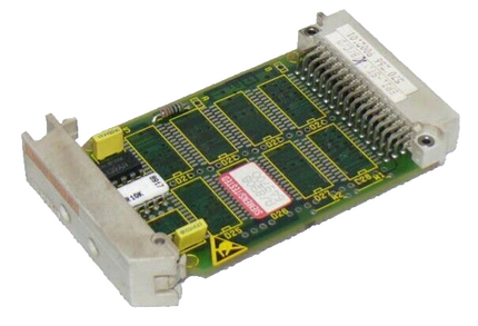 Siemens Sinumerik 6FX1126-6BB00 - 6FX11266BB00 RAM MODULE