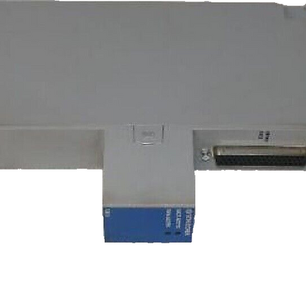 SCHLEICHER TYPE UKS / 31806916-457 / Extension Modul Central Rack