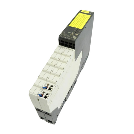 Siemens 3RK1903-3BA02 / PM-D F PROFISAFE Powermodul