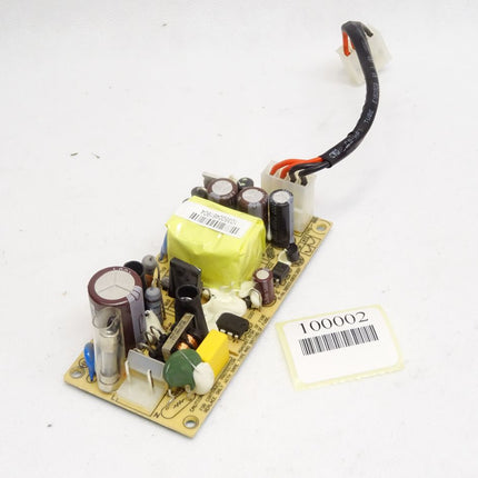 FSP FSP015-1P02 Power Supply