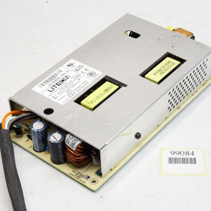 Liteon PA-1151-2B Power Supply 156W 341-0048-02