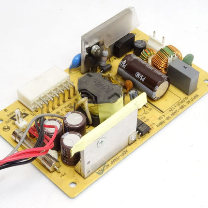 Delta ADP-54AP Power Supply