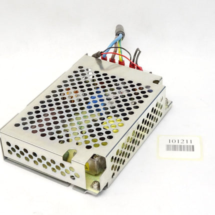 TDK-Lambda RKW5-6K Power Supply