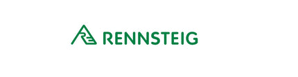 Rennsteig 421 000 0 Werkzeugsatz im Kunststoff-Halter 4210000