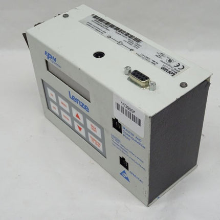 Lenze ESMD01EP0A000XX1A10 / ESMD01EP0A / 00461611 Power Supply