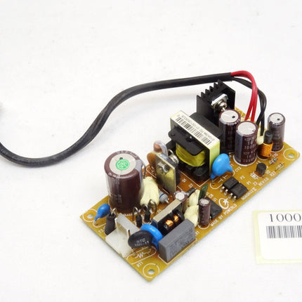 Powerld PSU15S5-HII Power Supply