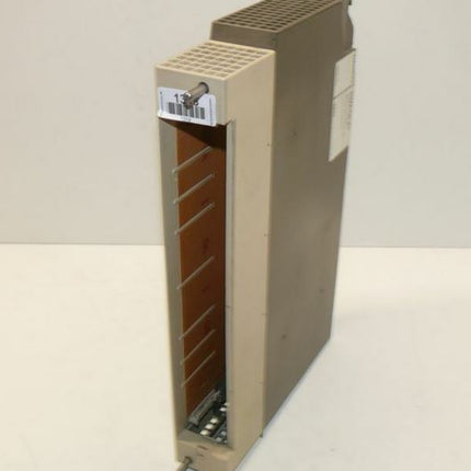 Siemens 6ES5 491-0LA11 Adaption Casing 6ES5491-0LA11