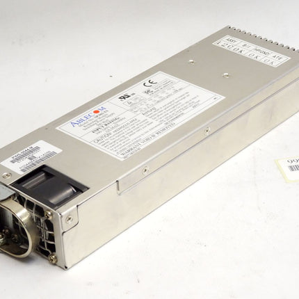 Ablecom SP302-TS Switching Power Supply 300W