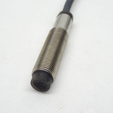 Balluff BES 516-544-B0-H-PU-03