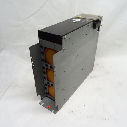 Bosch KM 1100-T 048798-113 / Kondensatormodul