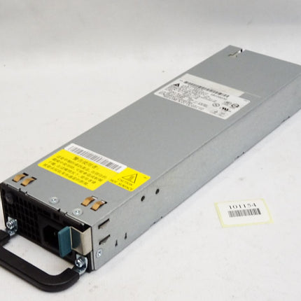 Delta Electronics DPS-400GB-2 A Power Supply 480W