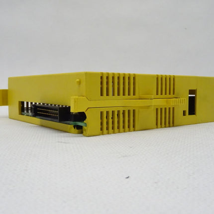 FANUC LTD AID32E1 Type A03B-0819-C105 / P037607 2012 12