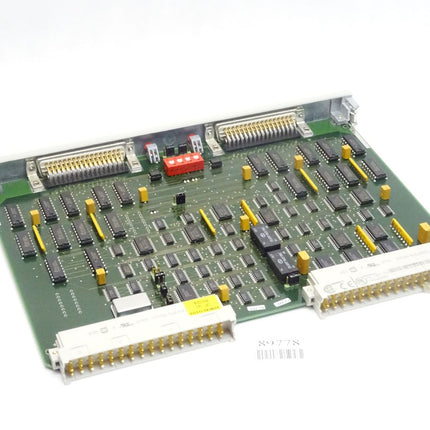 Siemens Simatic 6ES5304-3UB11 E:2