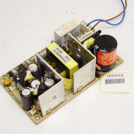 Trimm Industries TO50CC Power Supply 50W