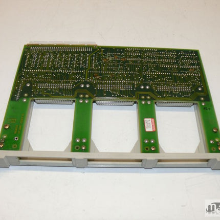 Siemens 6FX1120-5BB01 / 6FX1120-5BB01