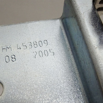 Lenze HM453809 Halterung für Frequenzumrichter - Maranos.de