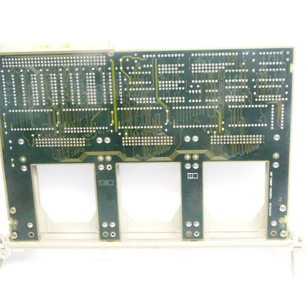 Siemens 6FX1120-2CA02 / 5802029201.00