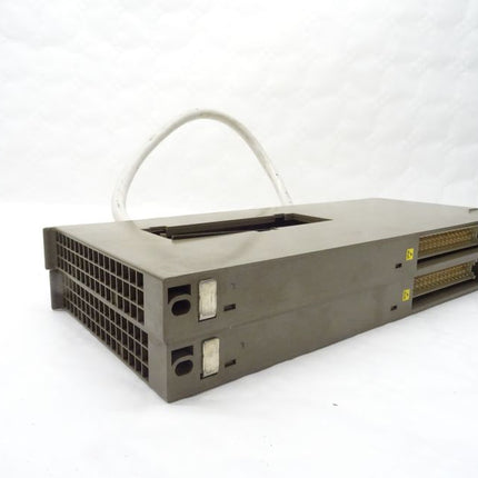 Siemens 6ES5305-7LA11 Simatic S5 6ES5 305-7LA11 E:02 Interface Module