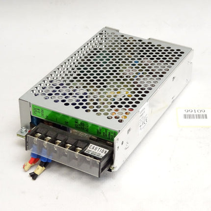 Cosel P50E-5 Power Supply