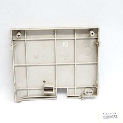 Siemens Backcover Rückschale Panel OP7-DP 6AV3607-1JC20-0AX1 6AV3 607-1JC20-0AX1