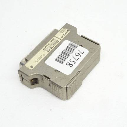 Siemens SIMATIC S5 6ES5705-0AF00 / 6ES5 705-0AF00 Interconnecting Cable 0,5 m