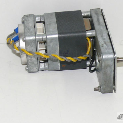 Dayton 4Z458 Magnetmotor 115V, 60HZ 55 RPM