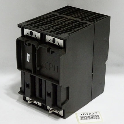 Ipsen Control Unit I315-4NE12 315-4NE12