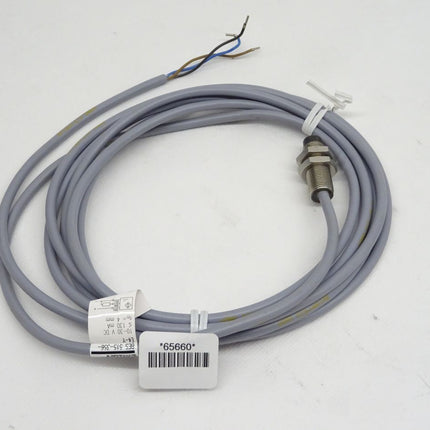 Balluff BES 515-356  / 515356 / BES 515-356-E4-Y-03 induktiver Sensor