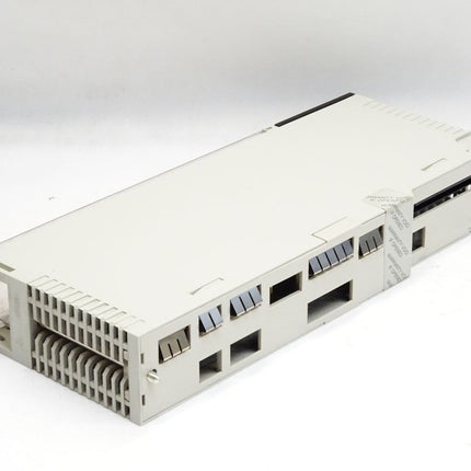 Schneider Electric 140NOE77101 Ethernet TCP/IP-Modul