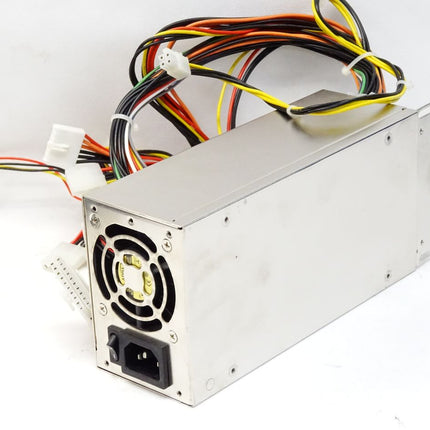 Enhance ENS-0330 Power Supply 300W