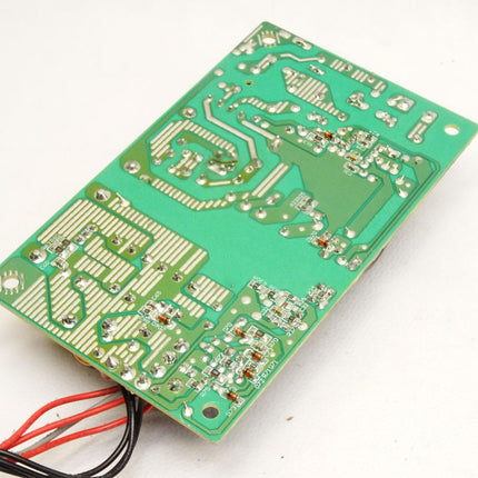 FSP FSP054-1S02 Power Supply