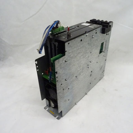 Bosch VM 60/EB-TA 054344-115 / Versorgungsmodul DEFEKT