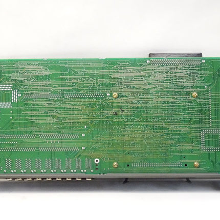 Fanuc A16B-2203-0090 /01A A20B-2200-0011 /02A ROBO MONITOR PCB