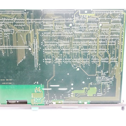 Bosch CNC NC<->SPS I/O 069450-101401 056114-207401 066920-103401 066635-102401