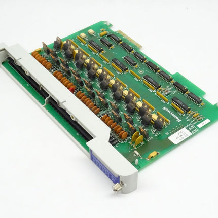 Honeywell 621-6576 Ausgabemodul