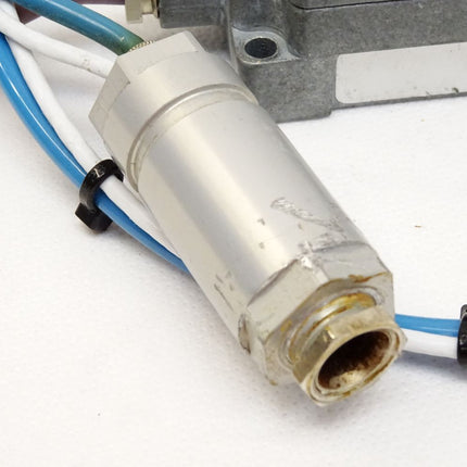 B+B Sensors Infrarot-Temperaturmessgerät 0560 0447-21