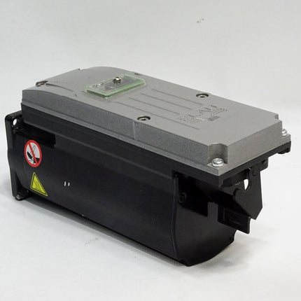 Schneider Electric Servomotor VIA0701D01A0000 ISH070/60011/0/0/00/0/00/00/00 6000min-1