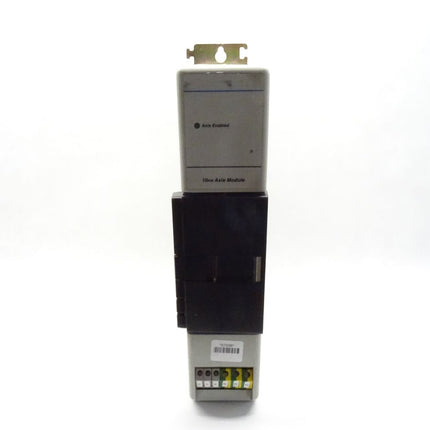 AB Allen Bradley 1394-AM50 Bulletin 1394 AC Servo Controller 10kW