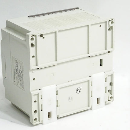 Mitsubishi Melsec FX-16MT Transmission Unit FX-16MT-ESS