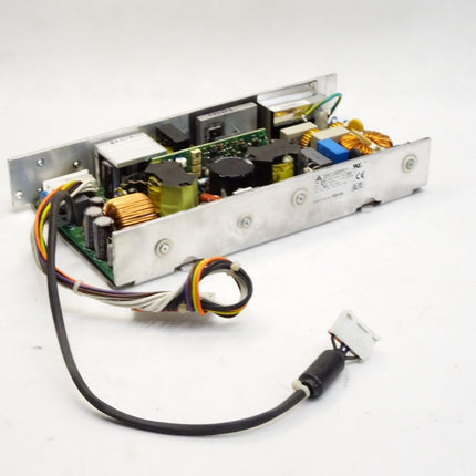 Delta Electronics DPSN-465AB C Rev 01 Power Supply Board