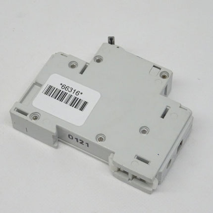 Allen Bradley 1492-CB1G400 Ser. B Schutzschalter 1492CB1G400 / 40A