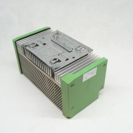 Phoenix Contact 2939946 QUINT Power PS-3x400AC/24DC/40/F // 29 39 946