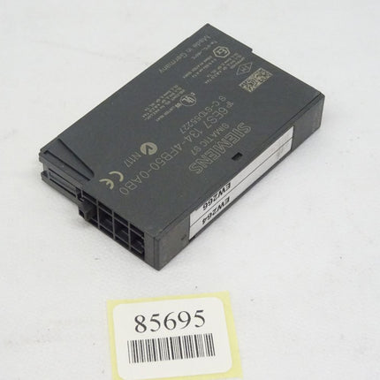 Siemens 6ES7134-4FB50-0AB0 / 6ES7 134-4FB50-0AB0