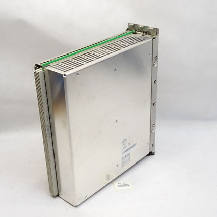 Avaya Power Supply PSL55 49.9902.4943