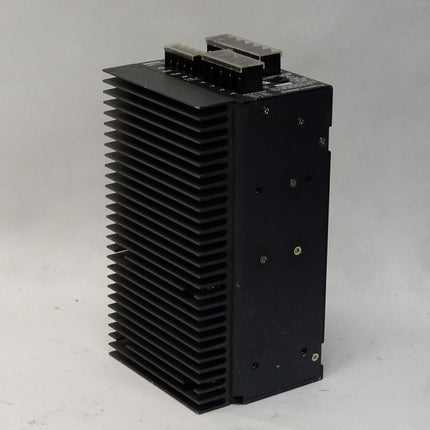 Nemic-Lambda NNS50-24 Power Supply