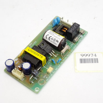 Cosel LDA10F-24 Power Supply