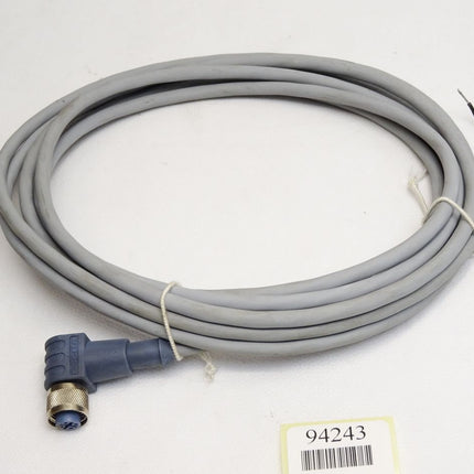 Escha Kabel WWAKT4P2-3/S90