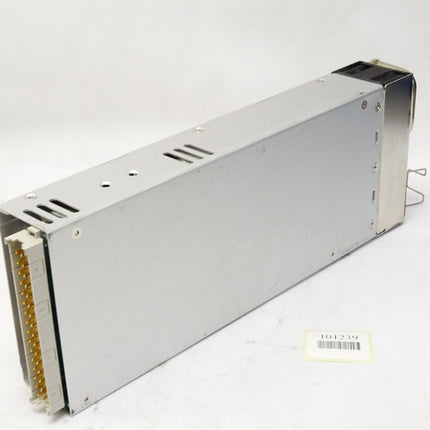 Emacs M1W-6500P Power Supply 500W