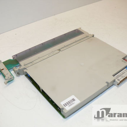 Siemens 6ES5451-4UA13 Simatic S5 6ES5 451-4UA13 E:02 Digital-Output-Modul